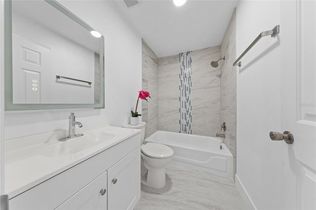 449 MAJESTY DRIVE, Davenport, FL 33837