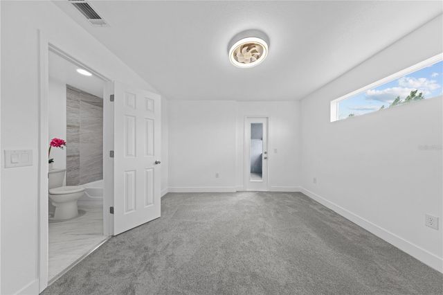 449 MAJESTY DRIVE, Davenport, FL 33837