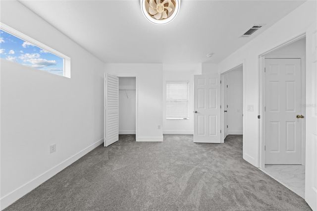 449 MAJESTY DRIVE, Davenport, FL 33837