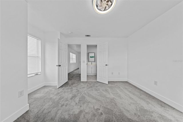 449 MAJESTY DRIVE, Davenport, FL 33837