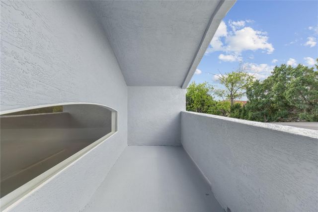 449 MAJESTY DRIVE, Davenport, FL 33837