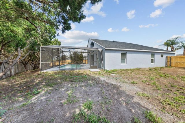 449 MAJESTY DRIVE, Davenport, FL 33837