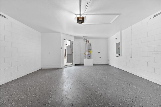 449 MAJESTY DRIVE, Davenport, FL 33837