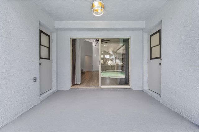 449 MAJESTY DRIVE, Davenport, FL 33837