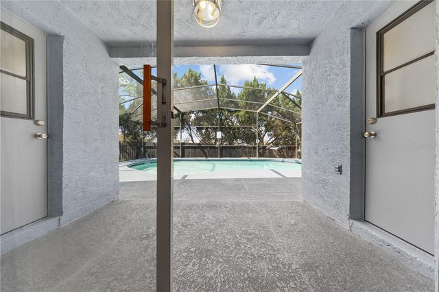 449 MAJESTY DRIVE, Davenport, FL 33837