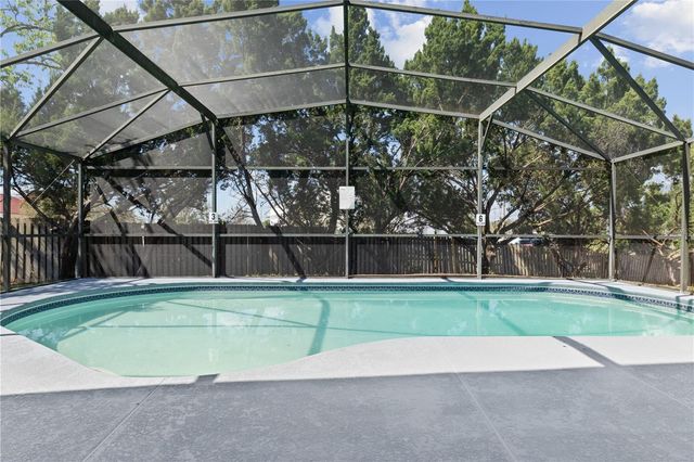 449 MAJESTY DRIVE, Davenport, FL 33837