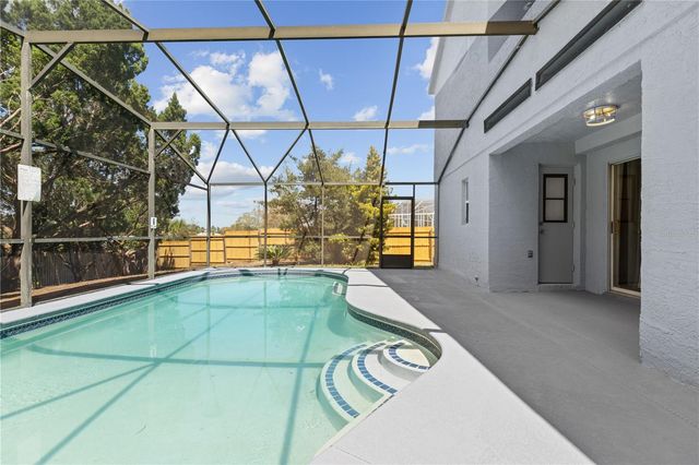 449 MAJESTY DRIVE, Davenport, FL 33837