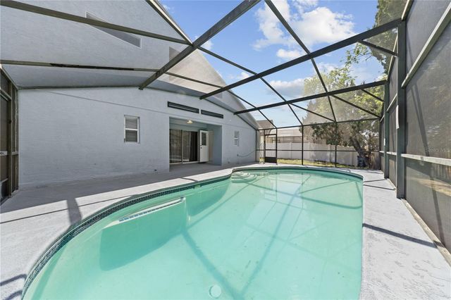 449 MAJESTY DRIVE, Davenport, FL 33837