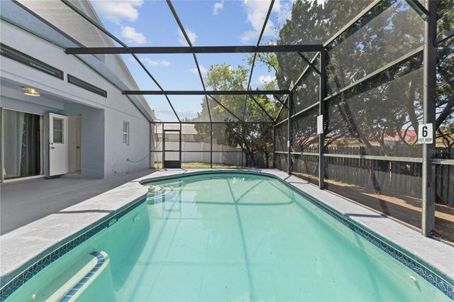 449 MAJESTY DRIVE, Davenport, FL 33837