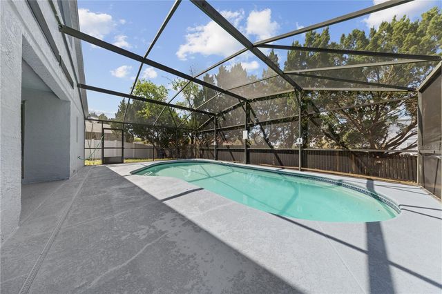 449 MAJESTY DRIVE, Davenport, FL 33837