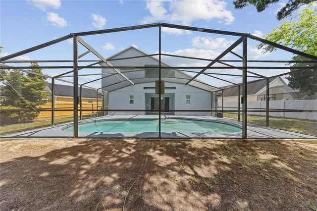 449 MAJESTY DRIVE, Davenport, FL 33837