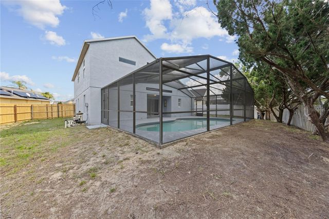 449 MAJESTY DRIVE, Davenport, FL 33837