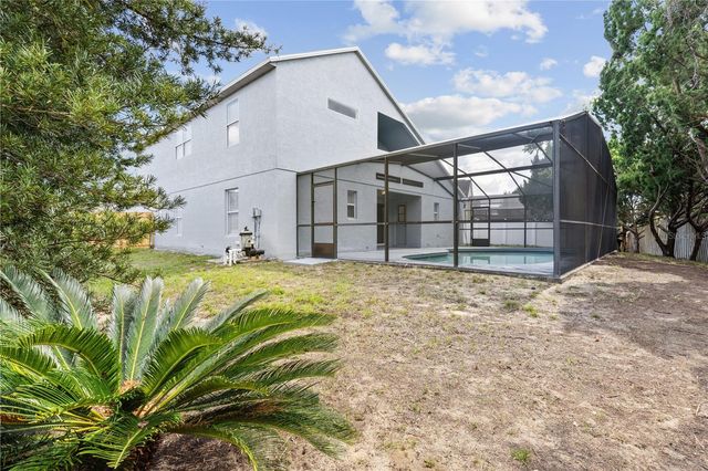 449 MAJESTY DRIVE, Davenport, FL 33837