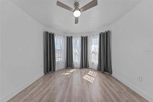 449 MAJESTY DRIVE, Davenport, FL 33837