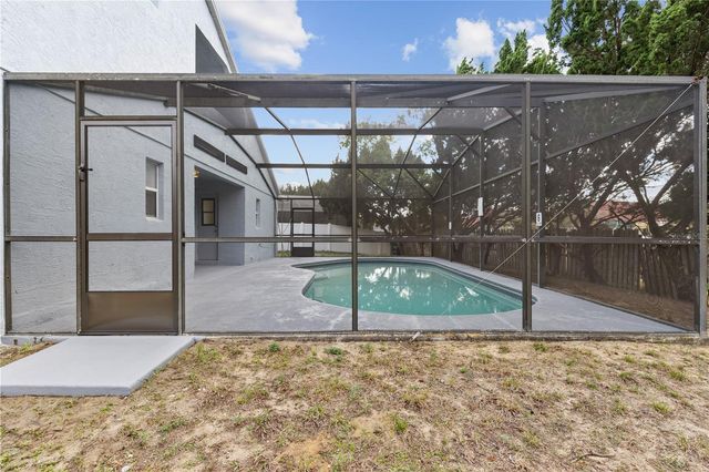 449 MAJESTY DRIVE, Davenport, FL 33837