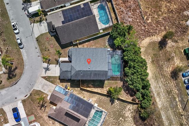 449 MAJESTY DRIVE, Davenport, FL 33837