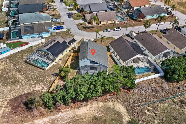 449 MAJESTY DRIVE, Davenport, FL 33837