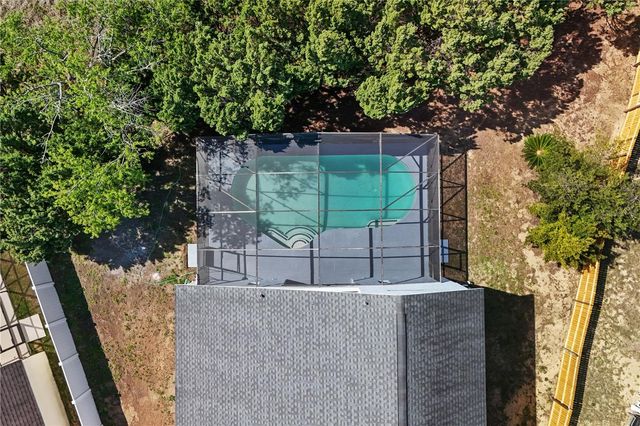 449 MAJESTY DRIVE, Davenport, FL 33837