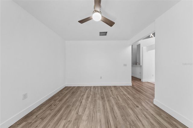 449 MAJESTY DRIVE, Davenport, FL 33837