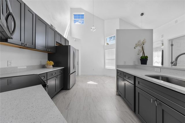 449 MAJESTY DRIVE, Davenport, FL 33837