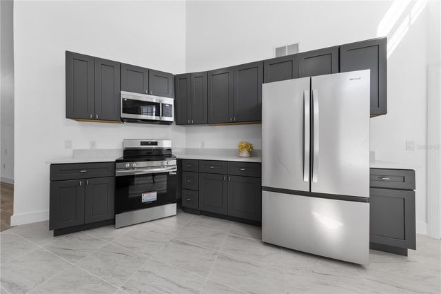 449 MAJESTY DRIVE, Davenport, FL 33837