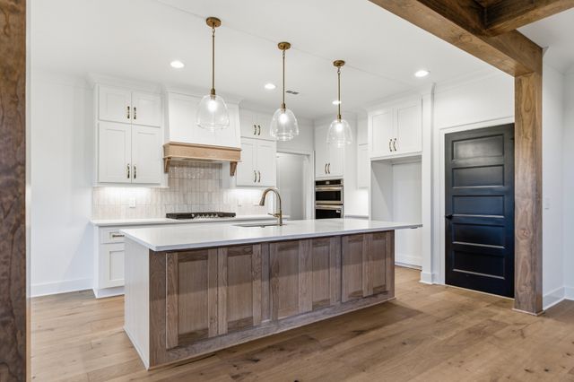 4214 McCown Way, Murfreesboro, TN 37127