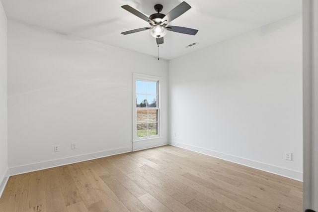 4214 McCown Way, Murfreesboro, TN 37127