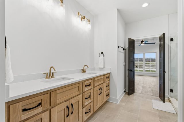4214 McCown Way, Murfreesboro, TN 37127