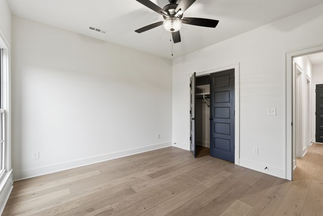 4214 McCown Way, Murfreesboro, TN 37127