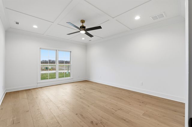 4214 McCown Way, Murfreesboro, TN 37127