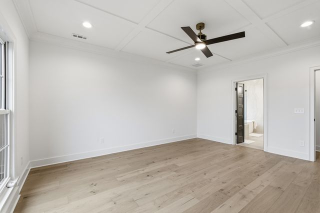 4214 McCown Way, Murfreesboro, TN 37127