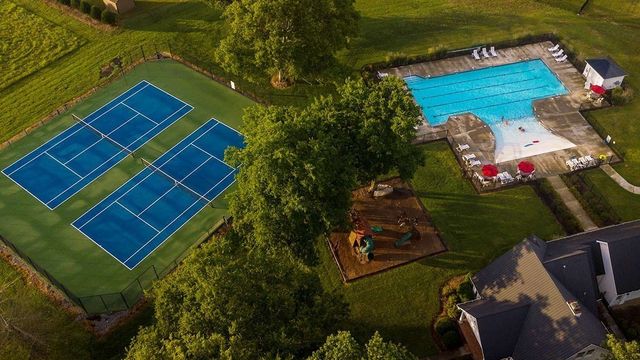 4214 McCown Way, Murfreesboro, TN 37127