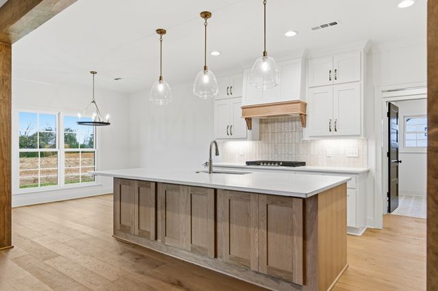 4214 McCown Way, Murfreesboro, TN 37127