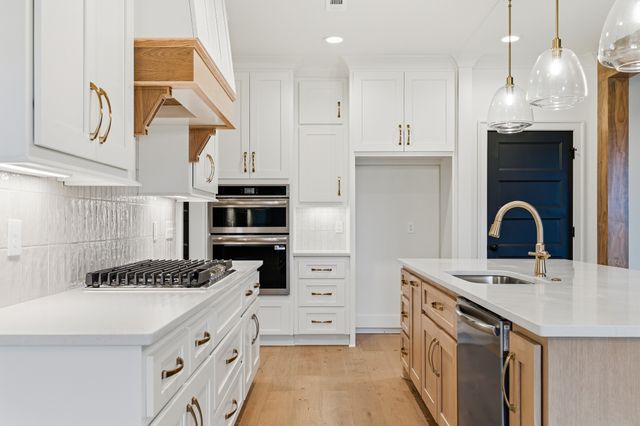 4214 McCown Way, Murfreesboro, TN 37127
