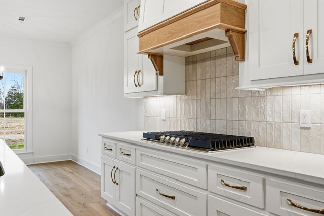 4214 McCown Way, Murfreesboro, TN 37127