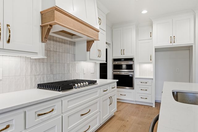 4214 McCown Way, Murfreesboro, TN 37127