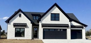 4214 McCown Way, Murfreesboro, TN 37127