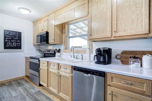 765 Addison Road, Buchanan, GA 30113