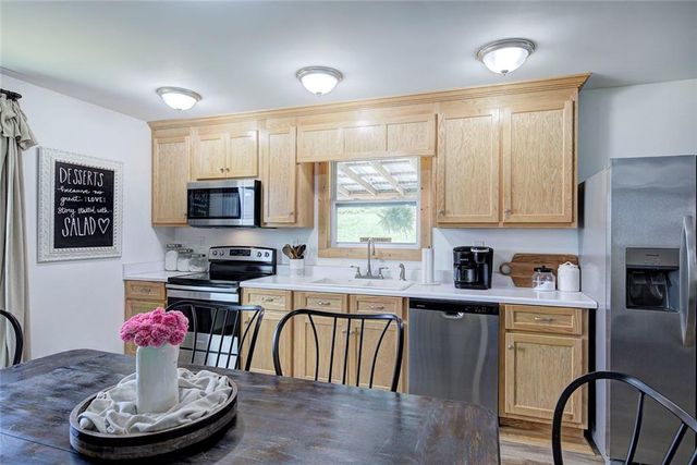 765 Addison Road, Buchanan, GA 30113