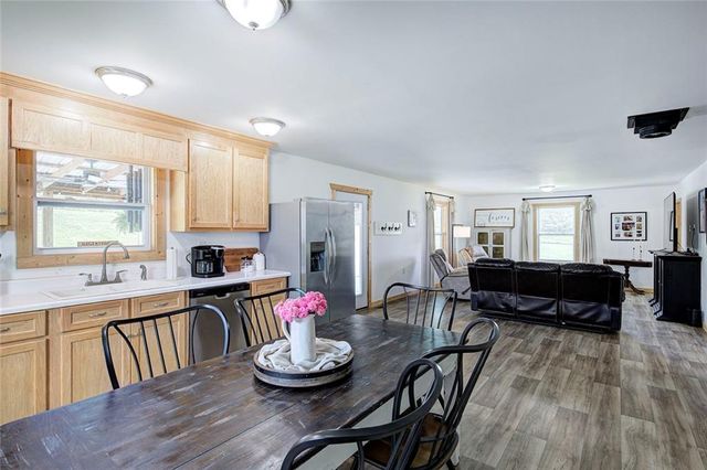 765 Addison Road, Buchanan, GA 30113