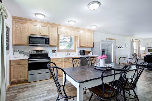 765 Addison Road, Buchanan, GA 30113