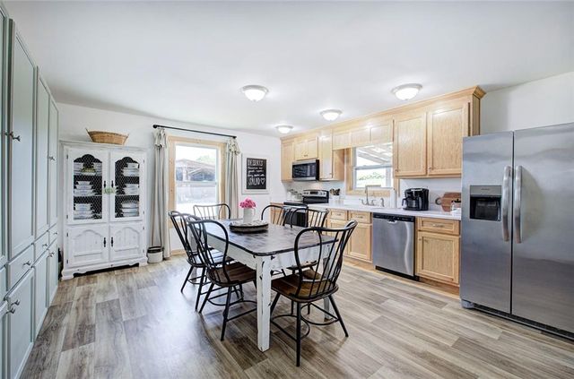 765 Addison Road, Buchanan, GA 30113