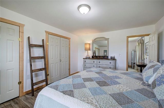 765 Addison Road, Buchanan, GA 30113