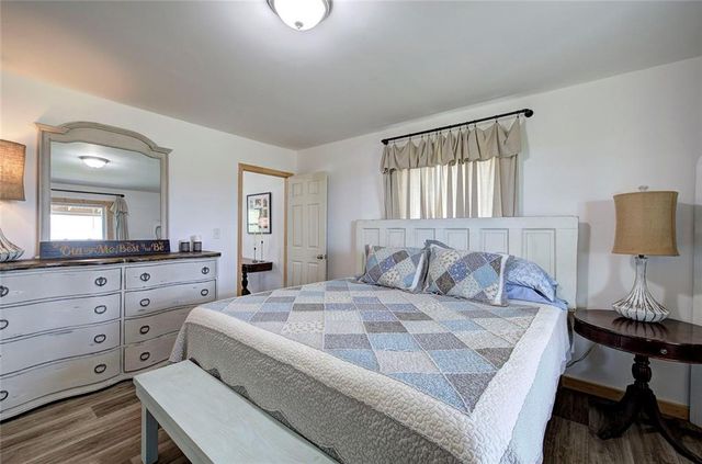 765 Addison Road, Buchanan, GA 30113