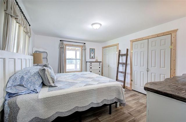 765 Addison Road, Buchanan, GA 30113