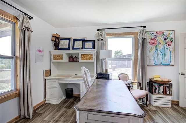 765 Addison Road, Buchanan, GA 30113