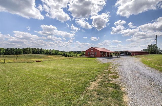 765 Addison Road, Buchanan, GA 30113