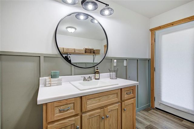765 Addison Road, Buchanan, GA 30113