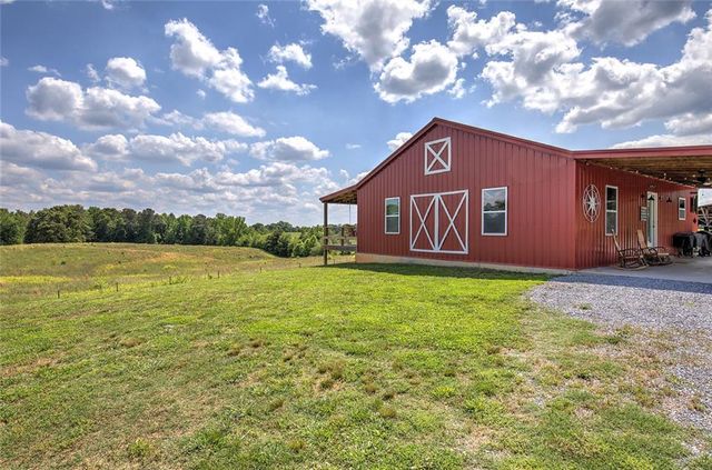765 Addison Road, Buchanan, GA 30113
