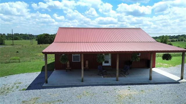 765 Addison Road, Buchanan, GA 30113